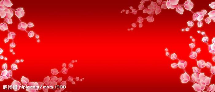 厄斯金学院学生卡